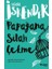 Papağana Silah Çekme 1