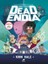Deadendia 2 - Kırık Kale 1