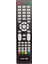 SNLED065209800 Lcd-Led Tv Kumandası 1
