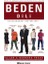 Beden Dili 1