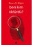 Beni Kim Öldürdü 1