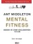 Mental Fitness 1