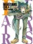 Beastars Cilt 4 1