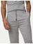 Supima® Cotton Pijama Altı 3