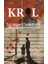 Kral 1