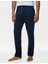 Supima® Cotton Pijama Altı 1
