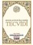 En Kolay Kur'an-I Kerim Tecvidi Kartelası (Kod: 182) 1