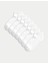 7'li Trainer Liners™ Spor Çorap Seti 1