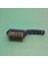 ® Ergonomik Metal Tel Fırça - Pas ve Kir Temizleyici 1