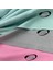 ® Iz Bırakmaz Mikrofiber Temizlik Bezleri - 3'lü Set 5