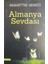 Almanya Sevdası 1