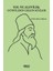 Yol ve Alevilik Gönülden Gelen Sözler 1