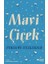 Mavi Çiçek 1