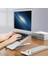 ® Ergonomik Ayarlanabilir Laptop Yükseltici 1