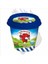 Lavache Quırıt 140 gr Krem Peynir 1