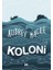 Koloni 1