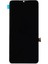 Xiaomi Uyumlu Mi Note 10 LCD Ekran Dokunmatik Siyah Çıtasız Servis 1