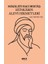 Makalatı Hacı Bektaş Hünkarın Alevi Hikmetleri 1