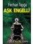 Aşk Engelli 1