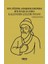Xvı Yüzyıl Anadolusunda Bir Başkaldırı Kalender Çelebi Isyanı 1