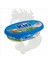 Kiri Sürülebilir Tam Yağlı Taze Peynir 150 G 1