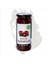 Kızılcık Marmelatı 600GR*12 1