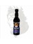Wok Sos 180 ml 1