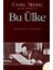 Bu Ülke 1