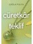 Cüretkar Teklif 1