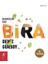 Harcıâlem Içki Bira 1