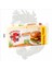 180 gr Burger Chedarlı 1