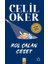 Rol Çalan Ceset 1