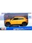 MAY31519 1 24 Lamborghini Urus 1