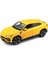 MAY31519 1 24 Lamborghini Urus 3