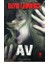 Av 1