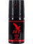 Jet Biber Gazı 40 ml (5250) 1