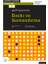 Grafik Tasarımda Baskı ve Sonlandırma 1