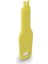RJ45 PORT&#039;A Erişimi Engelleyen Anahtar, Sarı Renk rj-45 Bağlantı Noktalarını Yetkisiz Erişime Karşı Korur rj-45 Port Blocker Key, Yellow protects Rj-45 Ports From Unauthorized Access 1