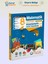 8. Sınıf Matematik Etkinlikli Soru Bankaları Set 1