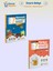 7. Sınıf Matematik + Türkçe Etkinlikli Soru Bankaları Set 1