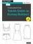 Moda Tasarımında Teknik Çizim ve Kumaş Rehberi 1