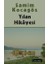 Yılan Hikayesi 1
