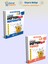 5. Sınıf Matematik + Türkçe Alıştıran Defter Set 1