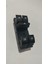 Vw Sol Ön Cam Düğmesi 1K4959857B 1