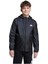 Çocuk Siyah Ceket J RAIN JKT JL9046 7
