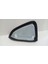 Clio 4 Sağ Arka Cam Kelebek Plastiği 833 307 477 R 1