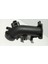Vw-Oem Gaz Kelebeği 03C145861 1