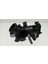 Vw-Oem Gaz Kelebeği 03C145861 3