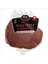 Füme Chef Dilimli Füme Roastbeef 100 gr 1