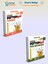 5. Sınıf Türkçe + Fen Bilimleri Alıştıran Defter Set 1